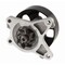 Aisin Nissan Nv0 15-13/Sentra 12-07/Versa 12-0 Water Pump, Wpn707 WPN707 - alternate 4